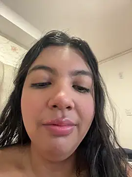 nicole fisherr online show from 04.14.26