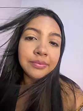 nicole fisherr online show from 05.23.26