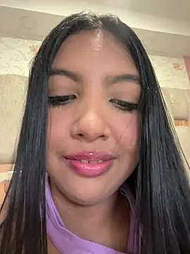 nicole fisherr online show from 07.06.26