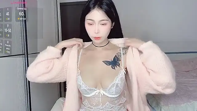 White-Star online show from 12.17.24