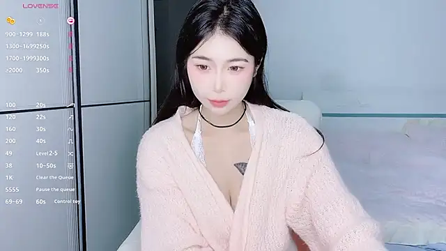 White-Star online show from 01.05.25