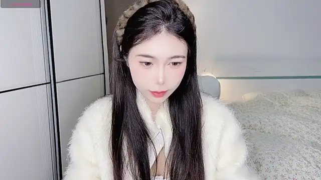 White-Star online show from 01.12.25