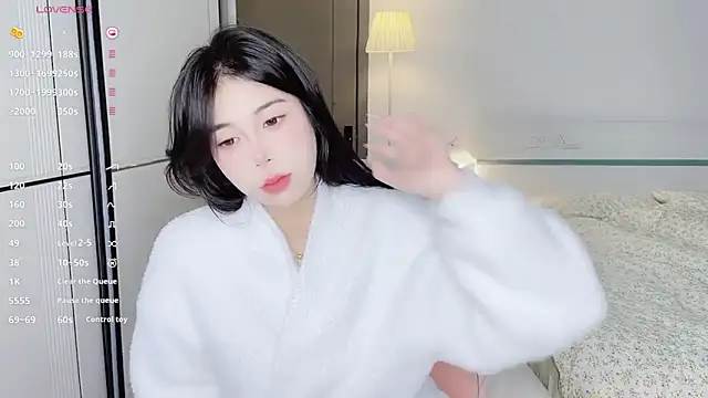 White-Star online show from 01.18.25