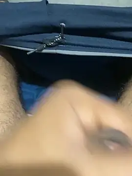 Snapshot of satrr_xxx chatting on 06.16.26 satrr xxx online show from 06.16.26