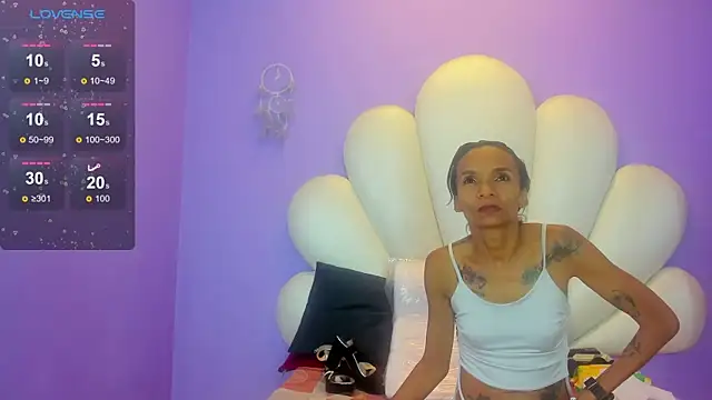 Brianrosex online show from 12.30.24