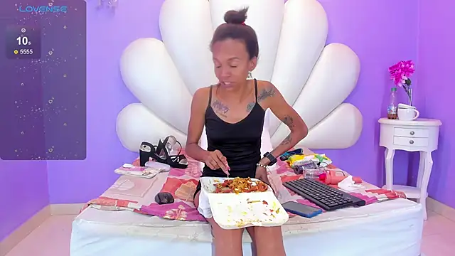 Brianrosex online show from 01.04.25