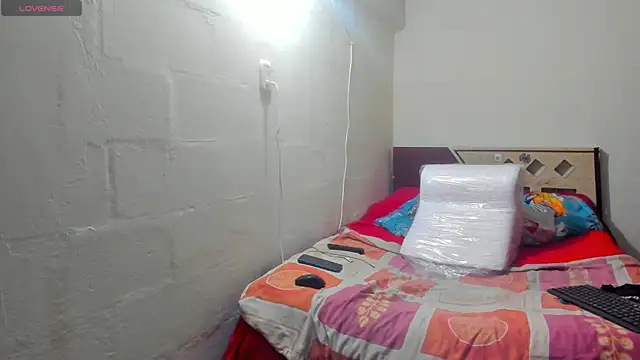 Brianrosex online show from 02.14.25