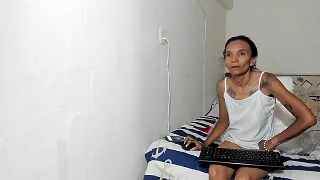 Brianrosex online show from 03.15.25