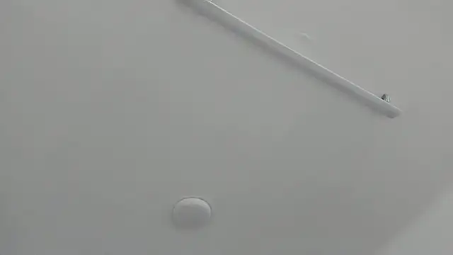 Brianrosex online show from 09.13.25