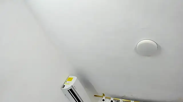 Brianrosex online show from 09.20.25