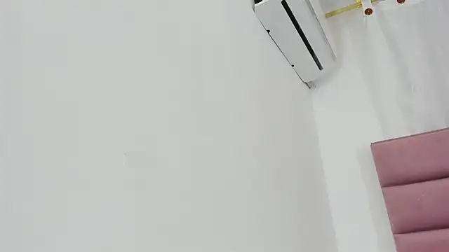 Brianrosex online show from 09.22.25