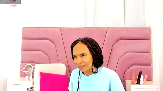 Brianrosex online show from 09.27.25