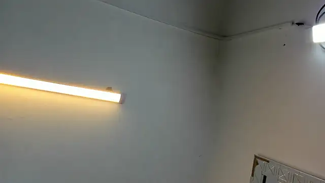 Brianrosex online show from 10.13.25