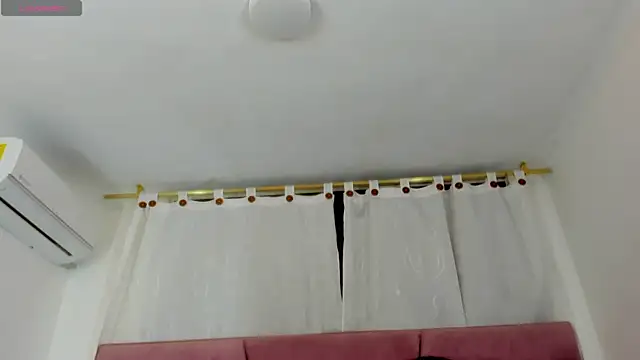 Brianrosex online show from 10.29.25