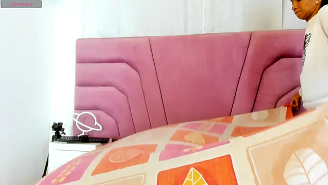 Brianrosex online show from 11.10.25