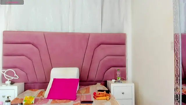 Brianrosex online show from 11.11.25