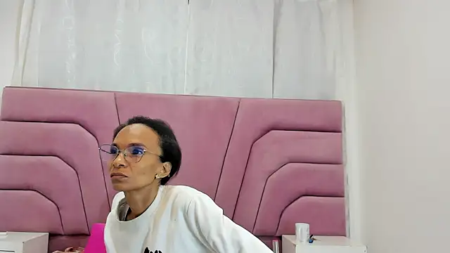 Brianrosex online show from 12.01.25