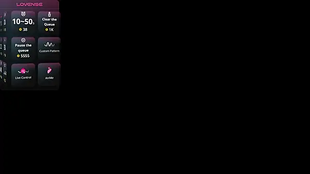 Brianrosex online show from 03.13.26