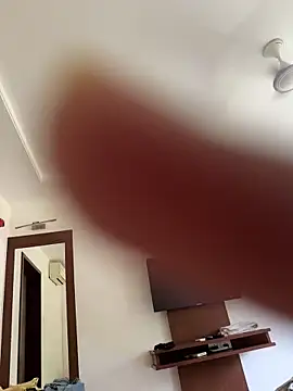 Snapshot of Rahulroy96 chatting on 12.03.24 Rahulroy96 online show from 12.03.24