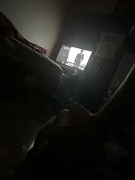 Snapshot of Rahulroy96 chatting on 12.19.24 Rahulroy96 online show from 12.19.24