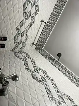 Snapshot of Rahulroy96 chatting on 12.20.24 Rahulroy96 online show from 12.20.24