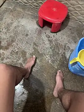 Snapshot of Rahulroy96 chatting on 12.23.24 Rahulroy96 online show from 12.23.24