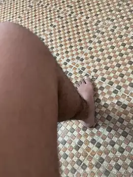 Snapshot of Rahulroy96 chatting on 01.03.25 Rahulroy96 online show from 01.03.25