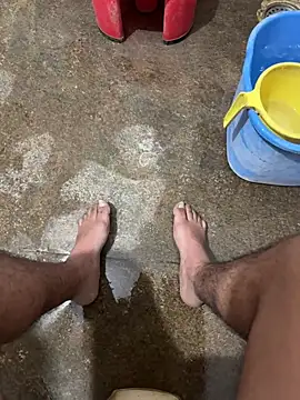 Snapshot of Rahulroy96 chatting on 01.07.25 Rahulroy96 online show from 01.07.25