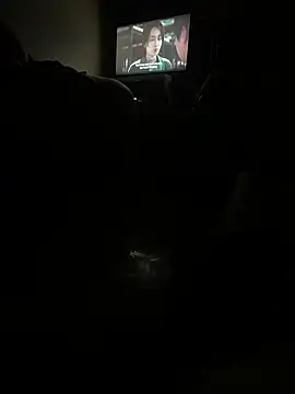 Snapshot of Rahulroy96 chatting on 01.07.25 Rahulroy96 online show from 01.07.25