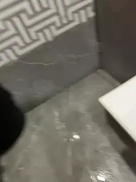 Snapshot of Rahulroy96 chatting on 01.16.25 Rahulroy96 online show from 01.16.25