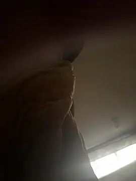 Snapshot of Rahulroy96 chatting on 01.17.25 Rahulroy96 online show from 01.17.25