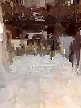 Snapshot of Rahulroy96 chatting on 01.20.25 Rahulroy96 online show from 01.20.25