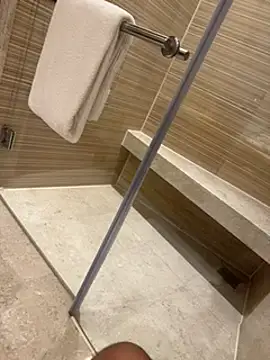 Snapshot of Rahulroy96 chatting on 01.21.25 Rahulroy96 online show from 01.21.25