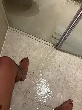 Snapshot of Rahulroy96 chatting on 01.22.25 Rahulroy96 online show from 01.22.25