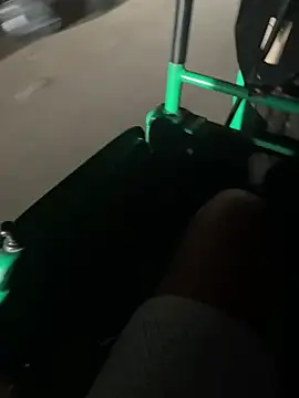 Snapshot of Rahulroy96 chatting on 01.22.25 Rahulroy96 online show from 01.22.25