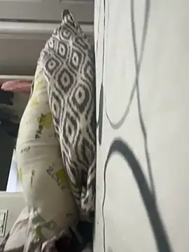 Snapshot of Rahulroy96 chatting on 01.23.25 Rahulroy96 online show from 01.23.25