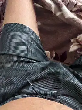 Snapshot of Rahulroy96 chatting on 01.23.25 Rahulroy96 online show from 01.23.25