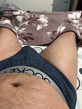 Snapshot of Rahulroy96 chatting on 01.24.25 Rahulroy96 online show from 01.24.25