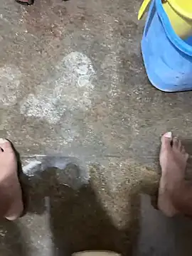 Snapshot of Rahulroy96 chatting on 01.28.25 Rahulroy96 online show from 01.28.25