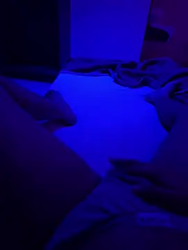 Snapshot of Rahulroy96 chatting on 01.29.25 Rahulroy96 online show from 01.29.25