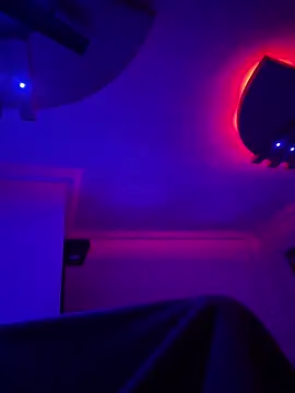 Snapshot of Rahulroy96 chatting on 02.02.25 Rahulroy96 online show from 02.02.25