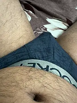 Snapshot of Rahulroy96 chatting on 02.18.25 Rahulroy96 online show from 02.18.25