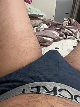 Snapshot of Rahulroy96 chatting on 03.13.25 Rahulroy96 online show from 03.13.25