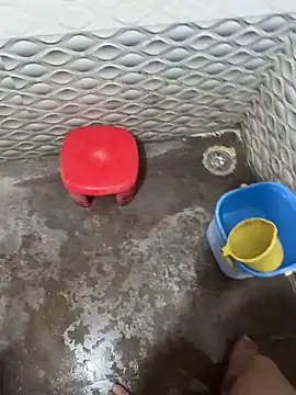 Rahulroy96 online show from 09.15.25