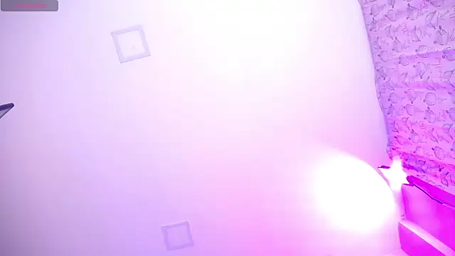 kyle8 ls online show from 12.22.24