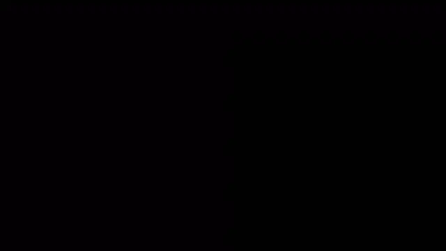 kyle8 ls online show from 09.23.25