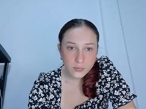 Danysca online show from 07.02.26