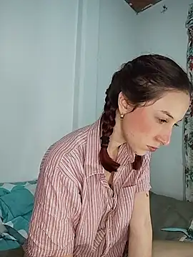 Danysca online show from 07.06.26