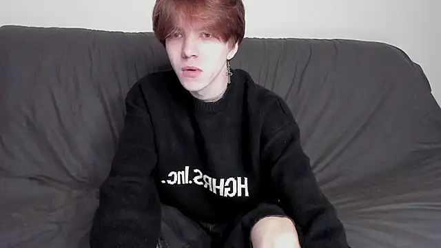 braxiboy online show from 12.04.24