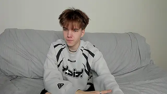 braxiboy online show from 12.12.24